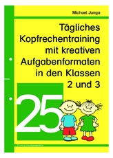 Kopfrechentraining 2-3 25.pdf